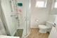 Additional image 12 of Deers Court, Three Legged Cross, Dorset, BH21