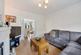 Newearth Road, Worsley, M28 photo 5