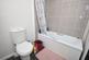 Additional image 15 of Westgate Road, Barrow-in-Furness, Cumbria
