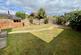 Additional image 2 of Highfields, South Cave, Brough