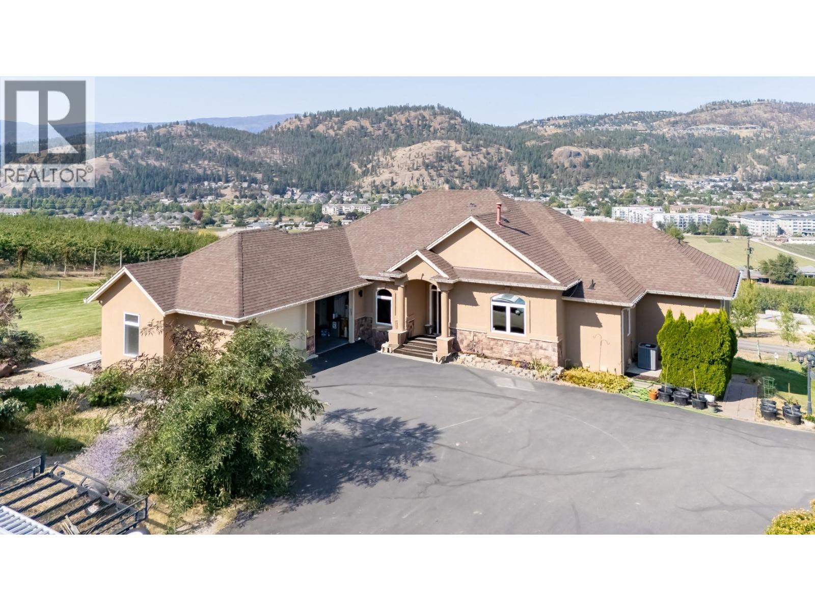 Additional image 2 of 2241 Rojem Road, Kelowna, BC, V1V2G3