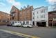 College Road, Guildford, GU1