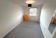 Additional image 7 of Huxley Court, Stratford-Upon-Avon CV37