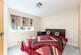 Additional image 9 of Bracken Grange Court, Shipley, West Yorkshire, BD18