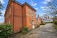 Officer Mess House, Charles Sevright Way, Mill Hill, London, NW7 1FF
