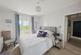 Additional image 21 of Ashcombe Close, Plymouth PL7