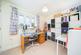 Additional image 11 of Norfolk Close, Iver SL0