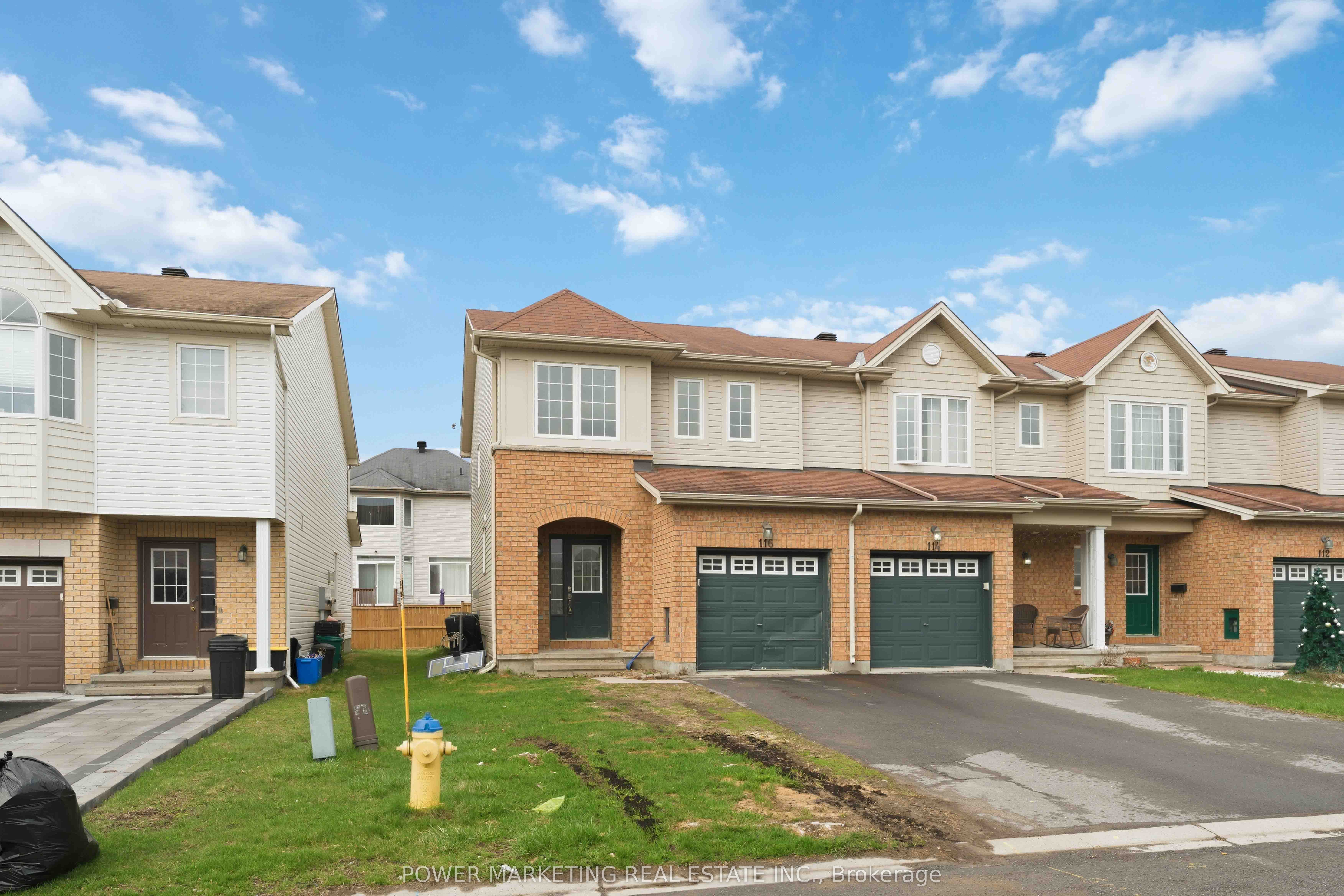 Additional image 2 of 116 Esterbrook Drive, Ottawa, ON, K1W 0B1