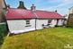 Additional image 15 of Mathry, Haverfordwest