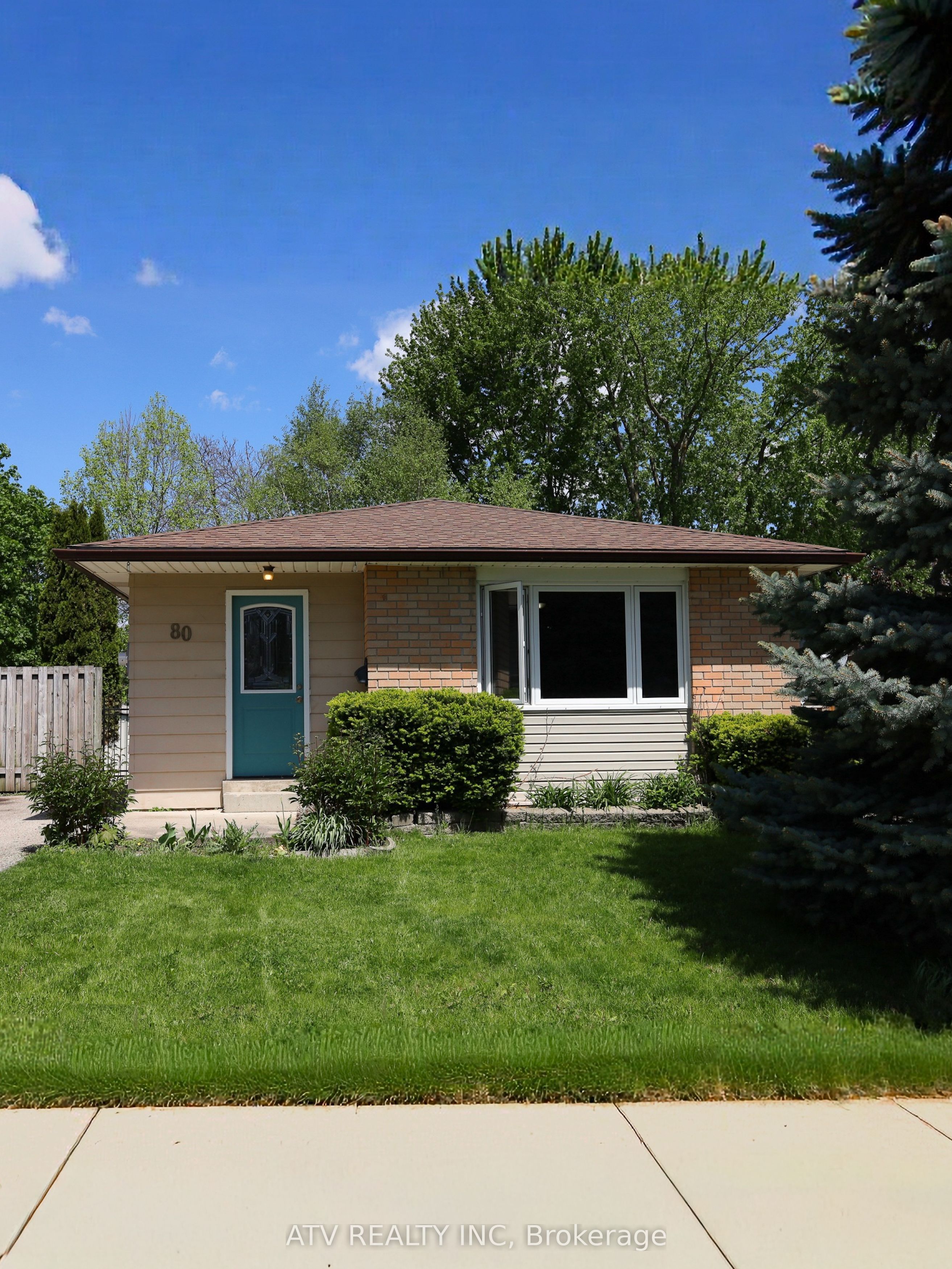 Additional image 2 of 80 Kipling Crescent, Woodstock, ON, N4S 8C2