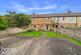 Additional image 12 of Monsdale Close, Bristol