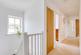 Additional image 21 of Chester Road, Kelsall, CW6