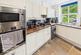 Additional image 8 of Greenbooth Road, Norden, OL12