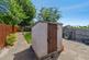 Additional image 13 of Sycamore Road, Wednesbury