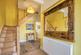 Additional image 14 of Carlton Avenue, Broadstairs, Kent, CT10