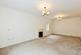 Moorend Road, Cheltenham GL53 photo 4