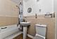 Additional image 13 of Firpark Close, Glasgow