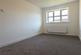 Poppy - 9 Mistletoe Close, Redcar photo 5