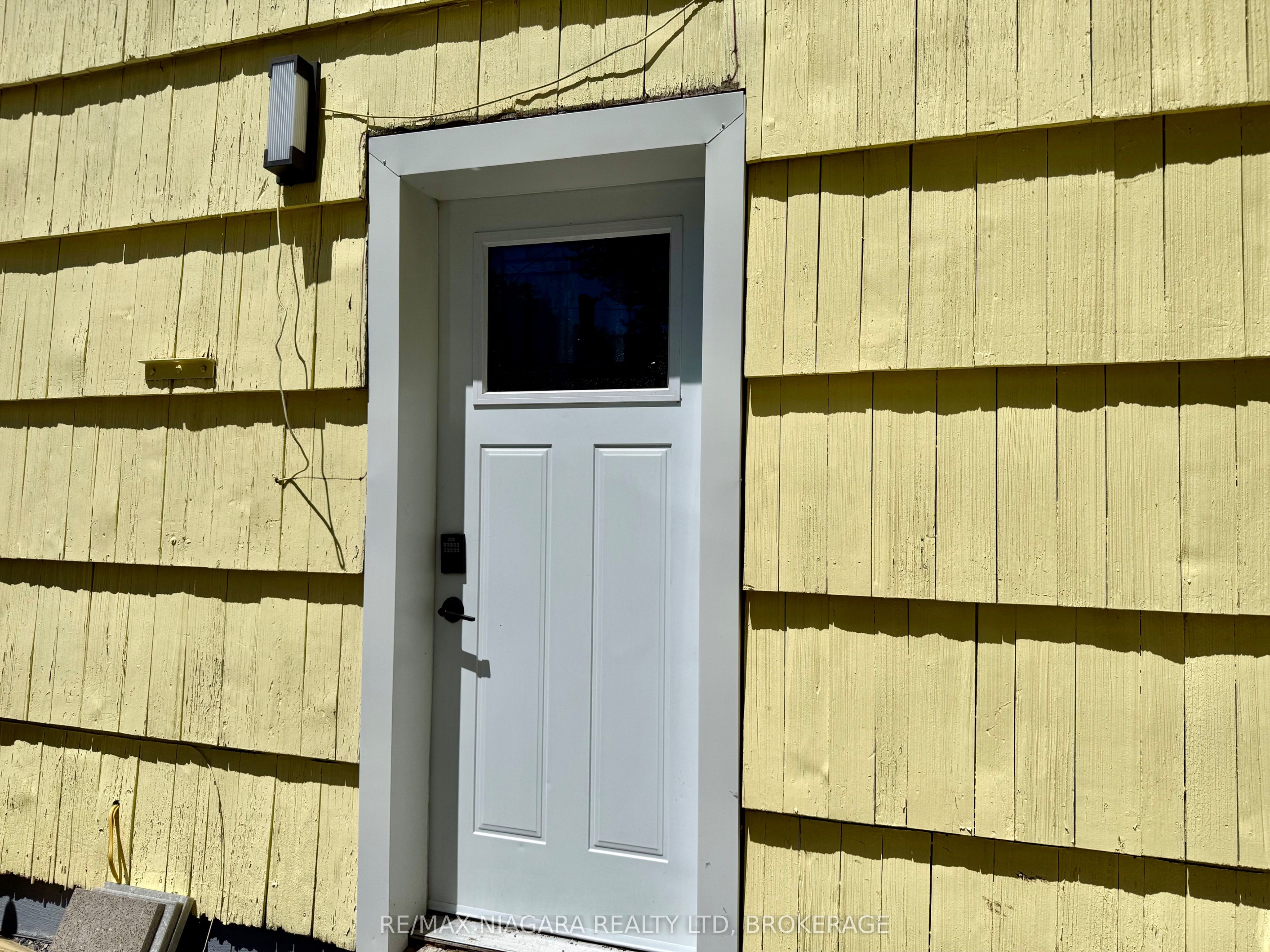 Additional image 2 of Unit 2-4711 River Road, Niagara Falls, ON, L2E 3G2