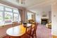 Additional image 7 of Welland Drive, Cheltenham, GL52