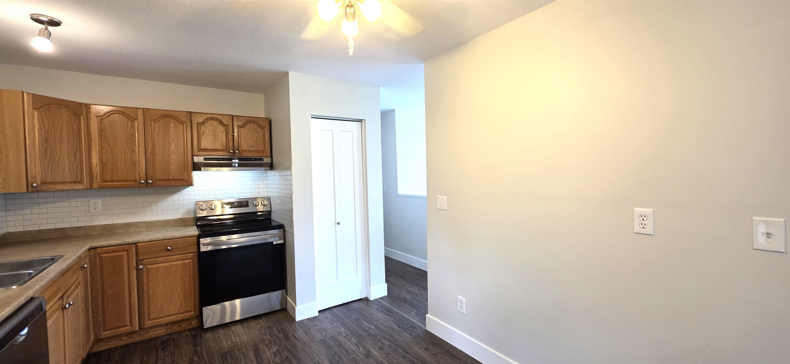 5635 Tyson Road, Chilliwack, BC, V2R 2K6 photo 4