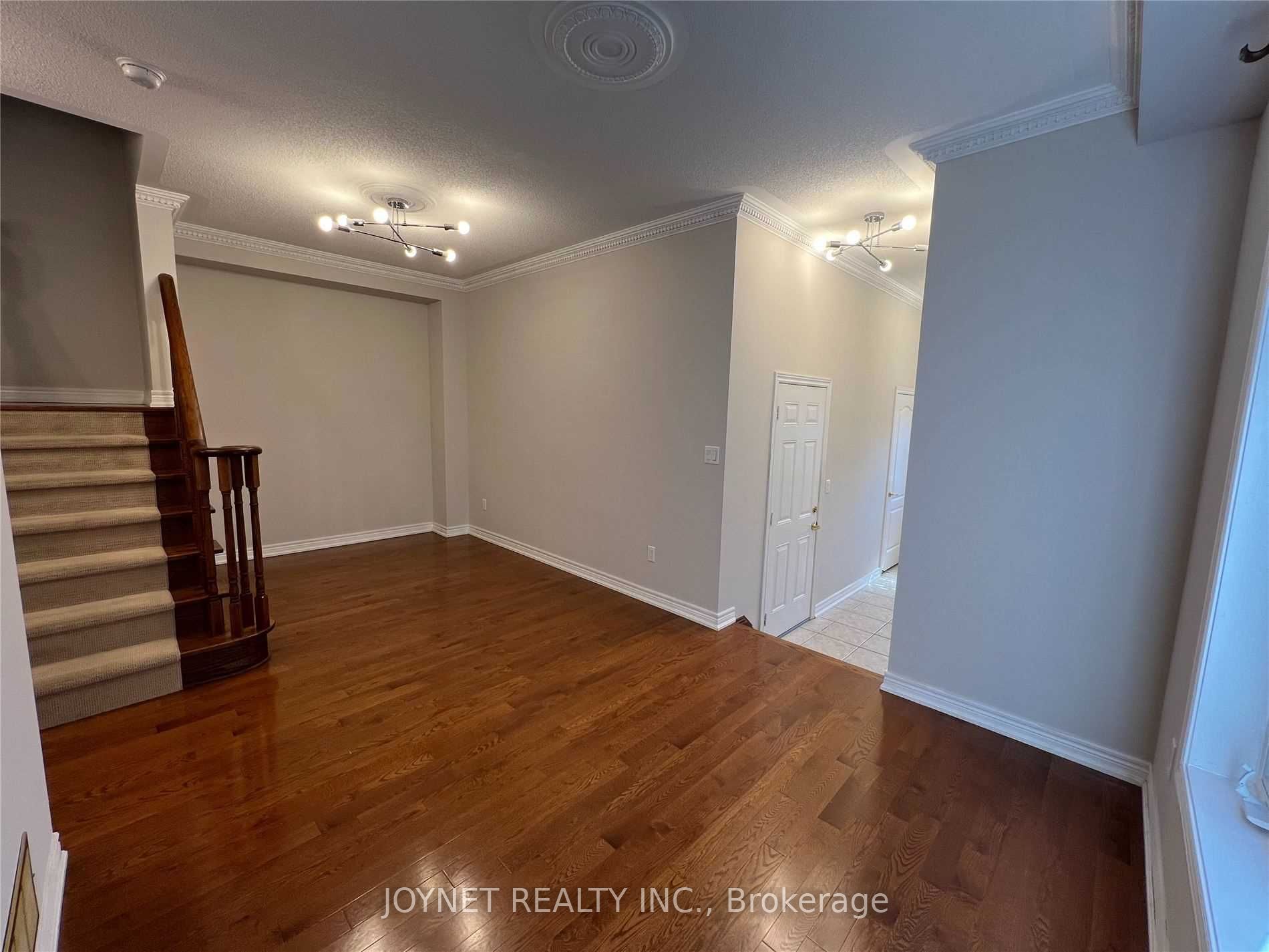 269 Lauderdale Drive, Vaughan, ON, L6A 0N4 photo 3