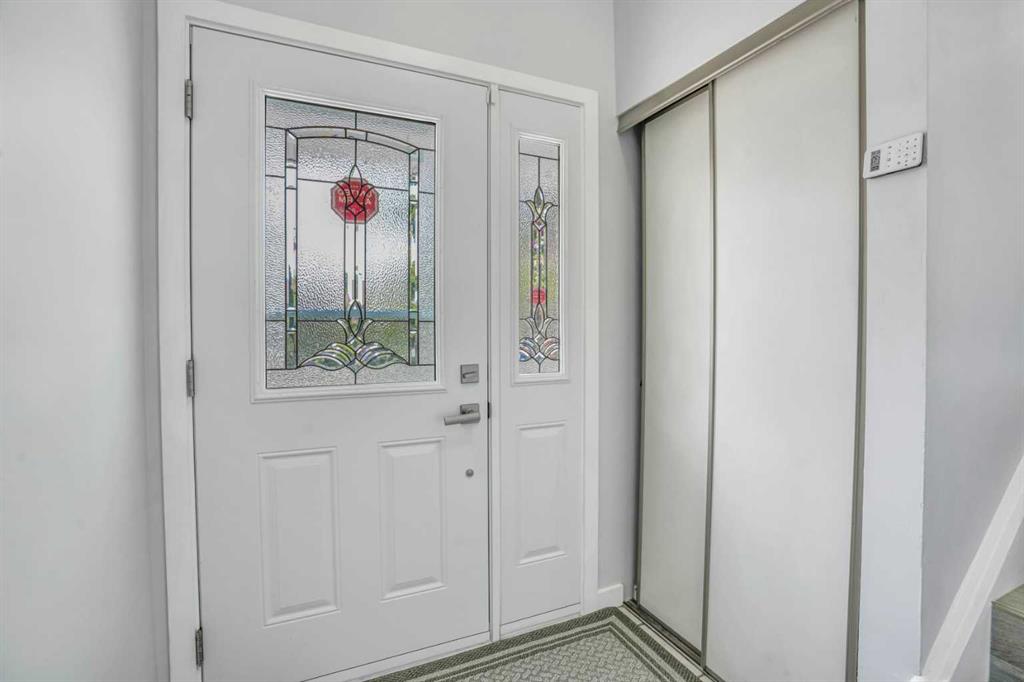 76 Aberfoyle Close NE, Calgary, AB, T2A 6S6 photo 4