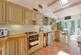 Ray Park Road, Maidenhead, SL6 photo 4