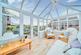 Additional image 14 of PENDLEBURY GROVE, BARNSLEY S74