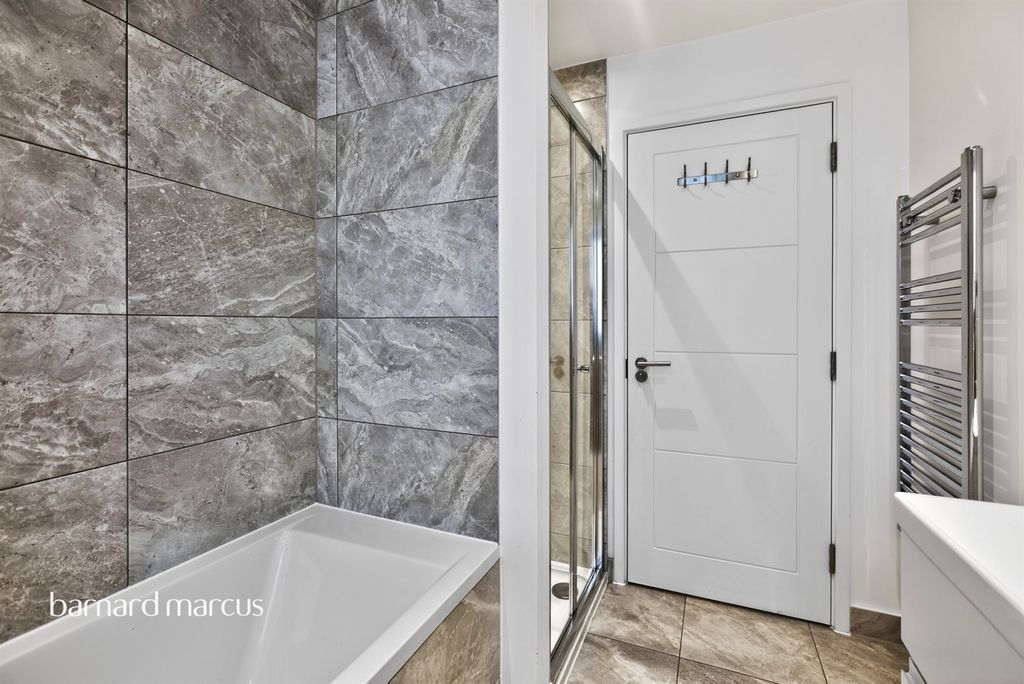 Additional image 18 of 4 bed property for saleLondon Road, Redhill RH1