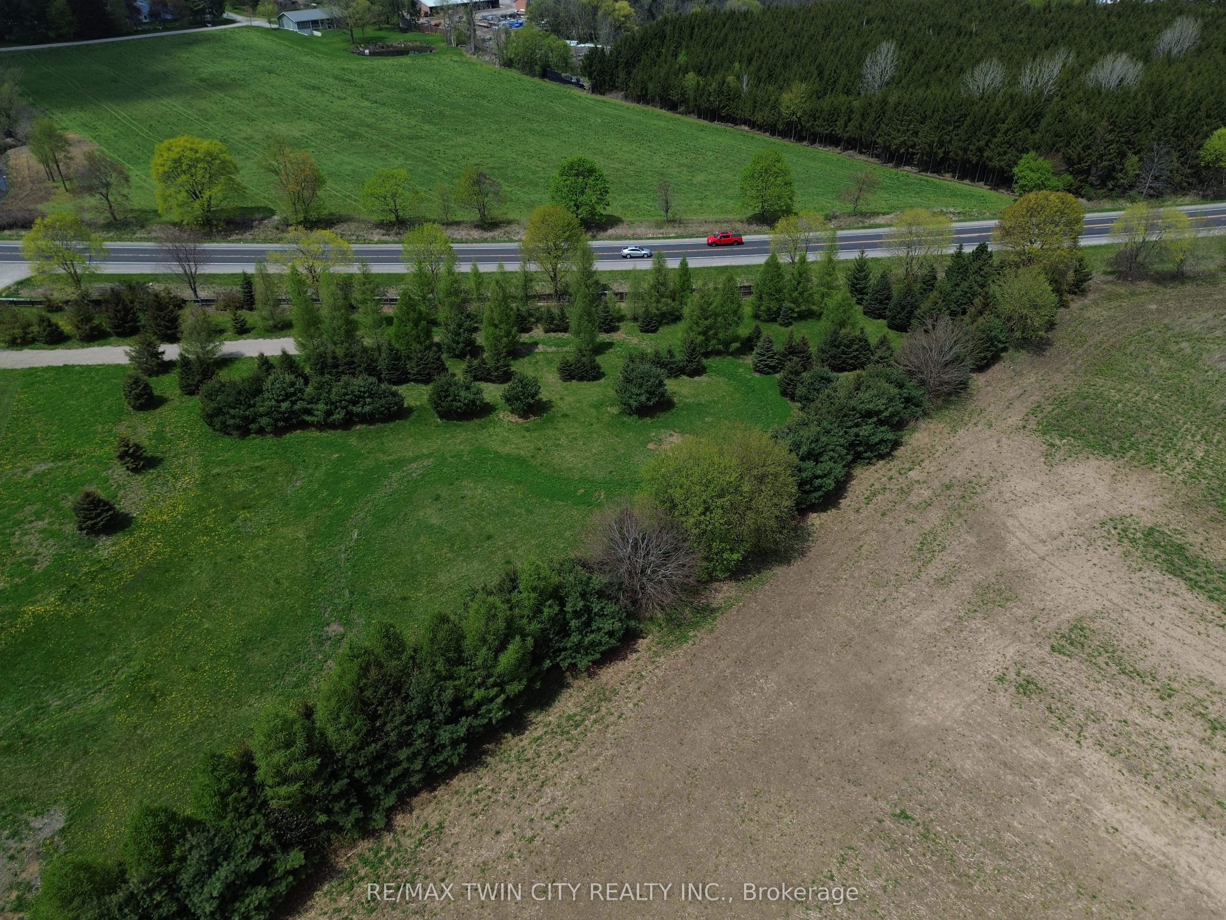 38A Highway 24 N/a, Brant, ON, N0E 1R0 photo 5