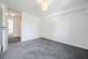 Additional image 13 of Hanover Way, Bexleyheath