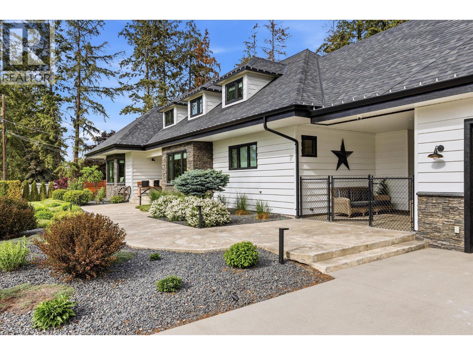 Additional image 6 of 4155 Field Road, Kelowna, BC, V1W4G1