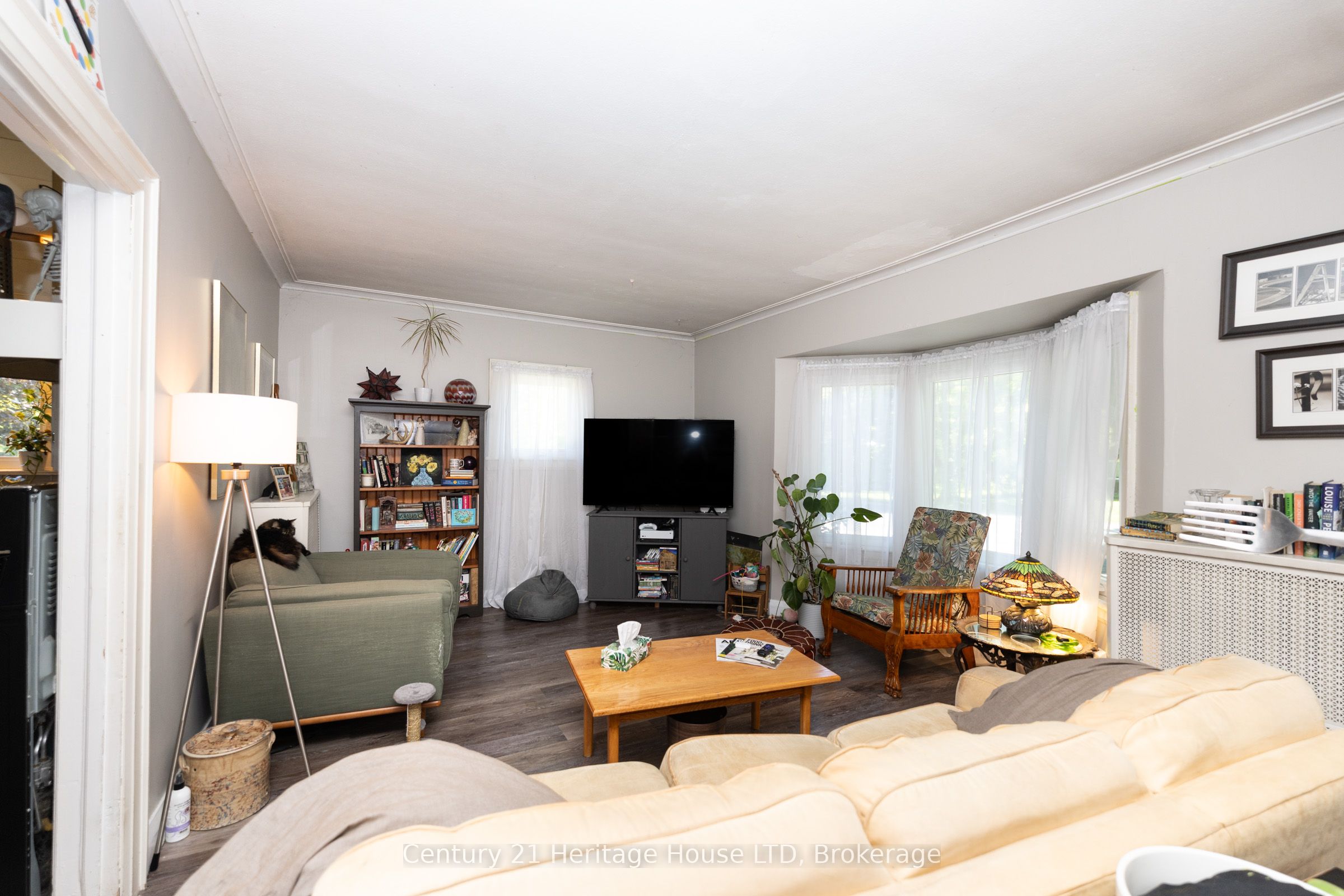 Additional image 5 of 148 Gorham Road, Fort Erie, ON, L0S 1N0