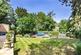 Additional image 2 of The Avenue, Radlett, Hertfordshire, WD7