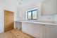 Additional image 7 of Malford Farm Court, Christian Malford, Chippenham