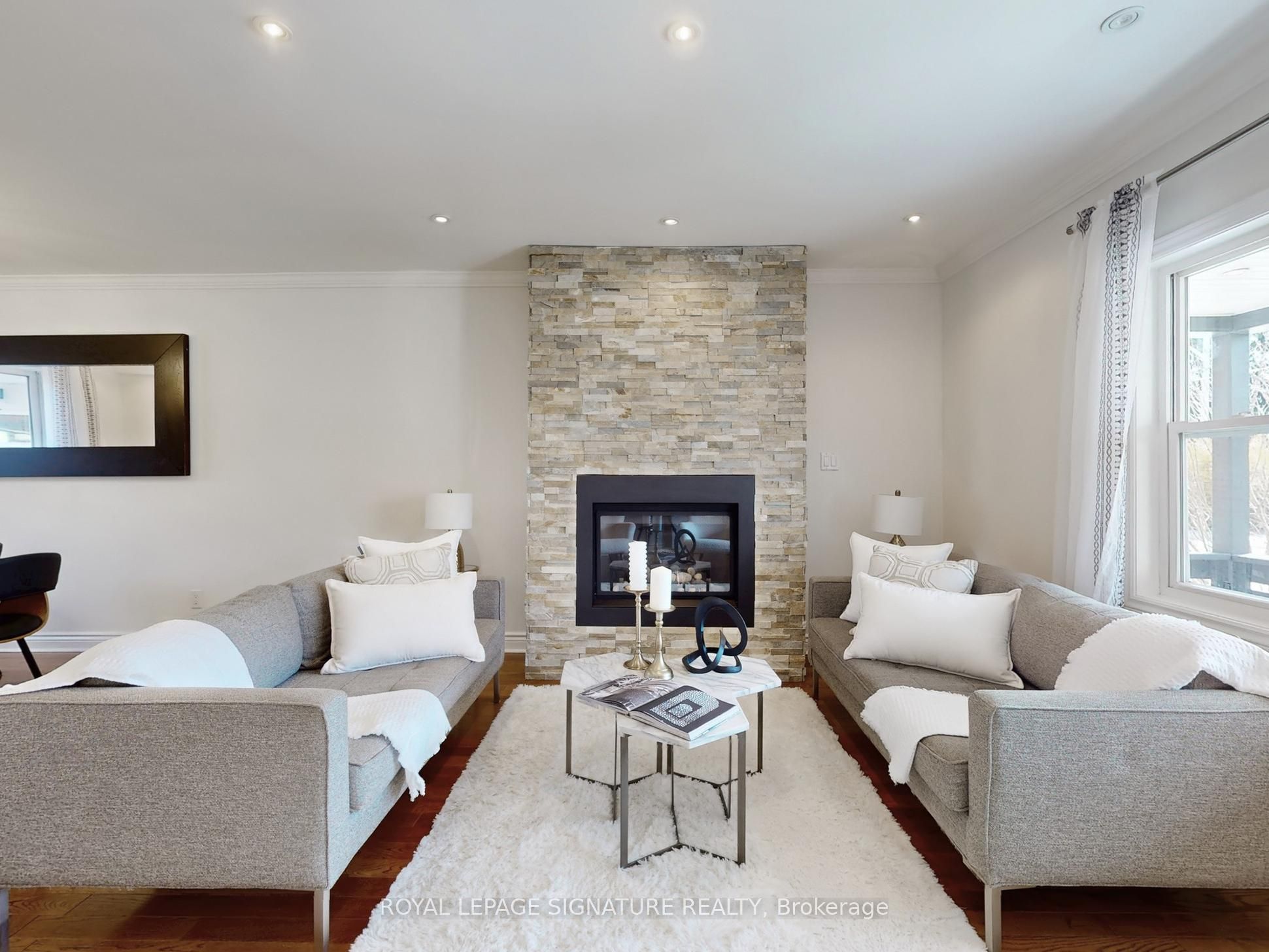 79 Meighen Avenue, Toronto, ON, M4B 2H4 photo 5