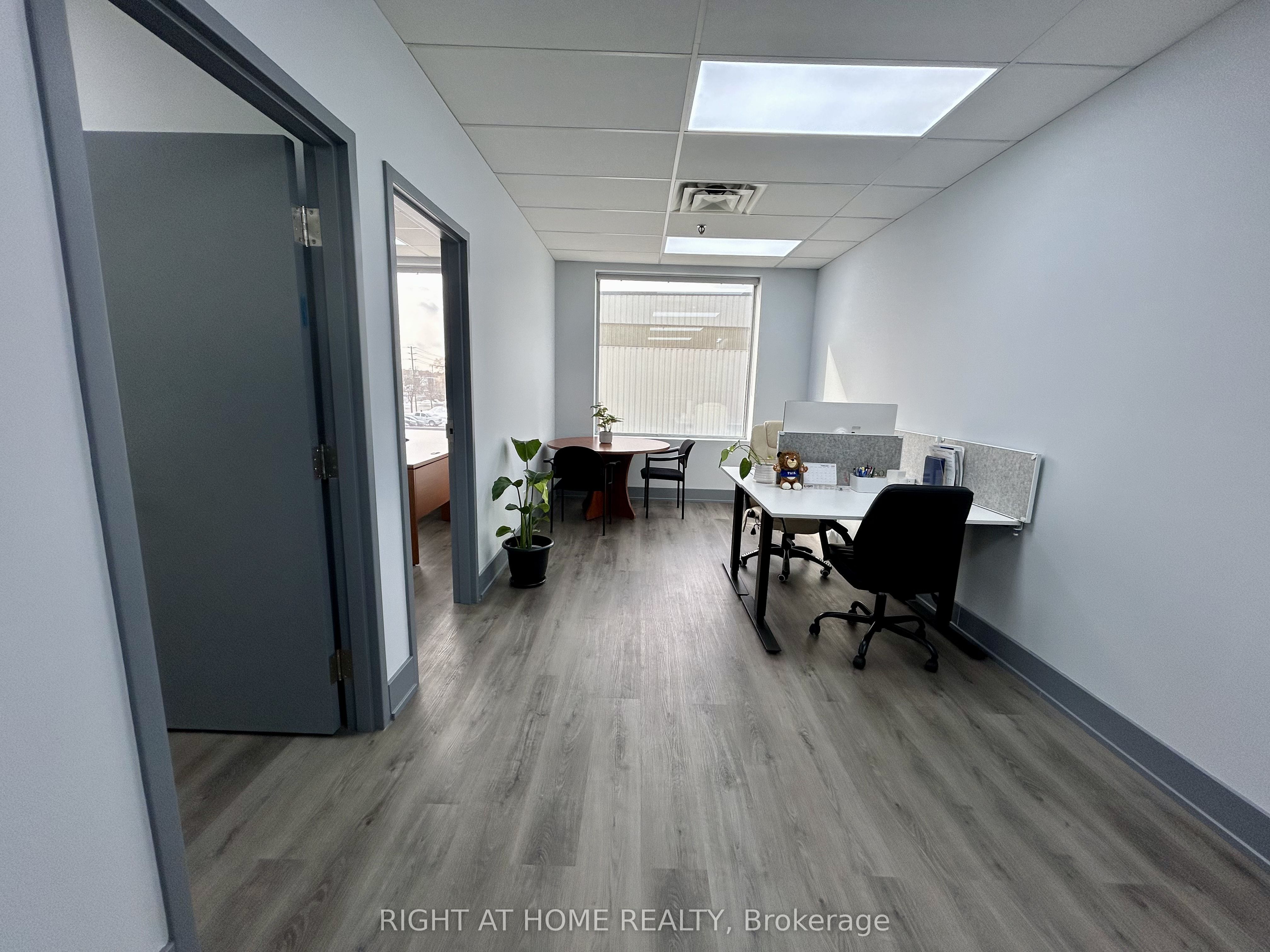 Additional image 5 of 203-2750 14th Avenue, Markham, ON, L3R 0B6