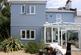 Additional image 49 of Headland Park Road, Paignton, TQ3