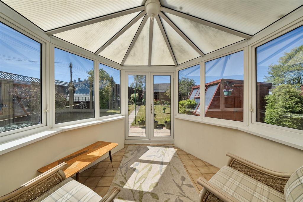 Additional image 8 of 4 bed semi-detached house for saleMount Pleasant, Radstock BA3