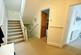 Additional image 5 of 2 Deer Park Villas, Tenby