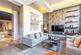Porteus Place, Clapham, SW4 photo 5