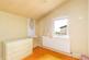 Additional image 10 of Sedbergh Park, Ilkley, West Yorkshire, LS29