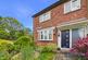 Castleton Road, Jarrow