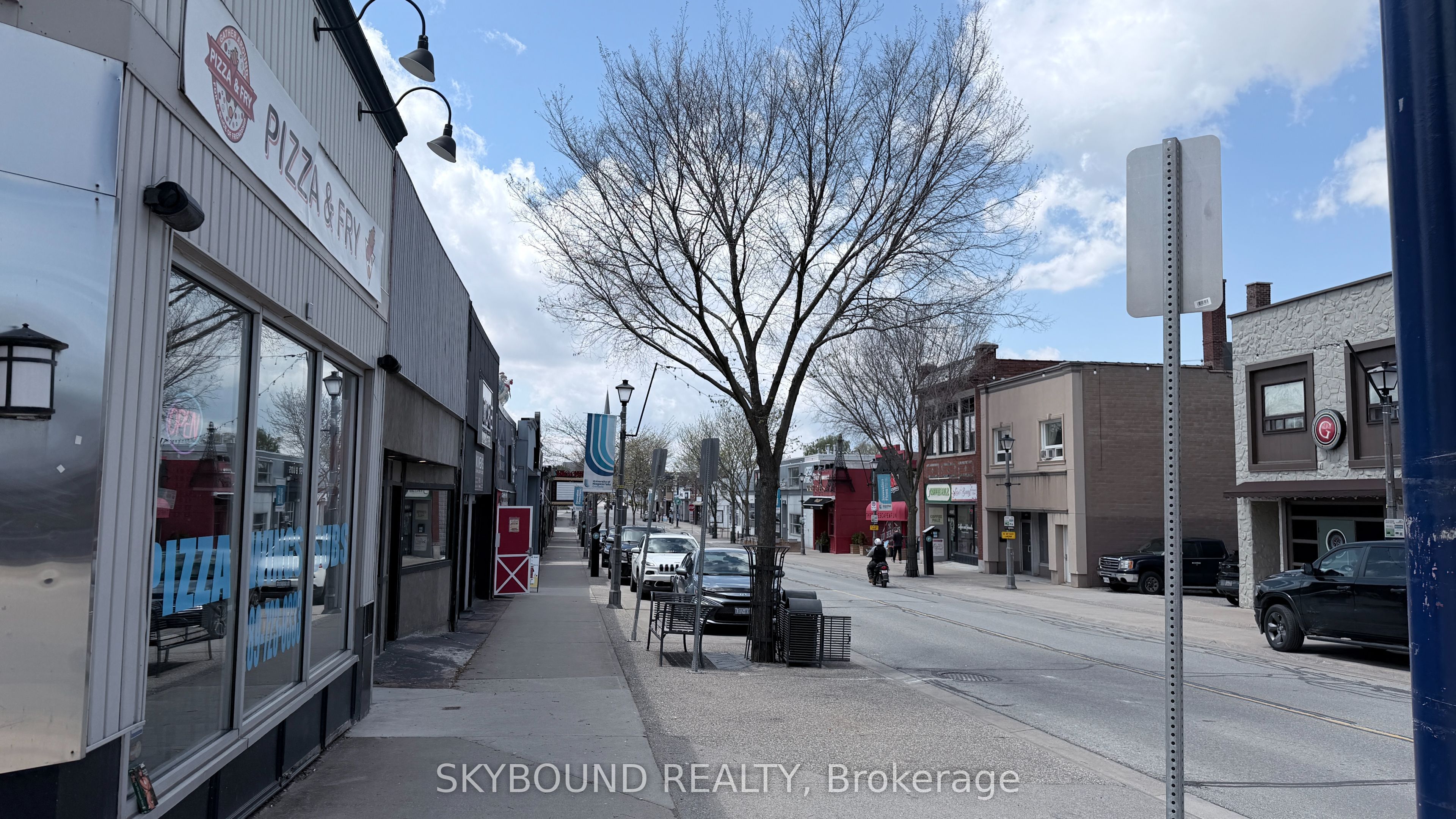 Additional image 2 of 4572 Queen Street, Niagara Falls, ON, L2E 2L6