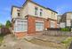 Egremont Drive, Gateshead, NE9