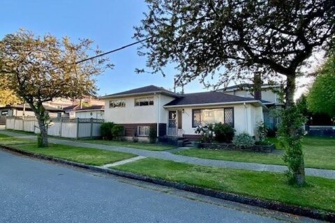 Additional image 8 of 3925 Penticton Street, Vancouver, BC, V5R 1X7