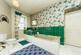 Additional image 24 of Penistone Road, Kirkburton, Huddersfield, HD8 0RB