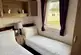 Additional image 9 of Swift Bordeaux, at Carlton Meres Holiday Park, Carlton Meres Holiday Park,  Rendham Road IP17
