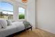 Rockley Road, London W14 photo 5